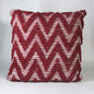 POLY FILLED PILLOW