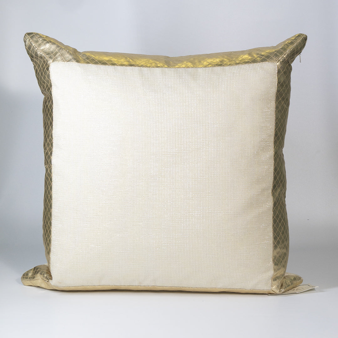 PILLOWS GOLD CRUISE