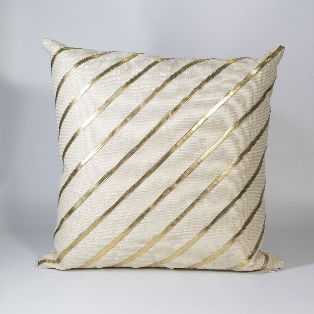 PILLOWS GOLD CRUISE LINE
