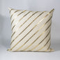 PILLOWS GOLD CRUISE LINE