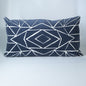 POLY FILLED PILLOW