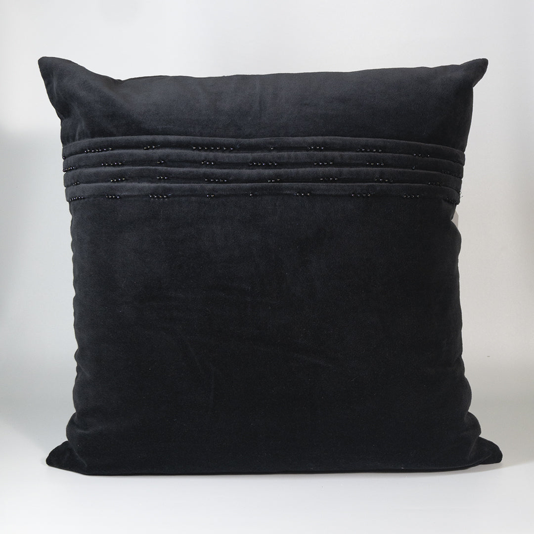 POLY FILLED PILLOW