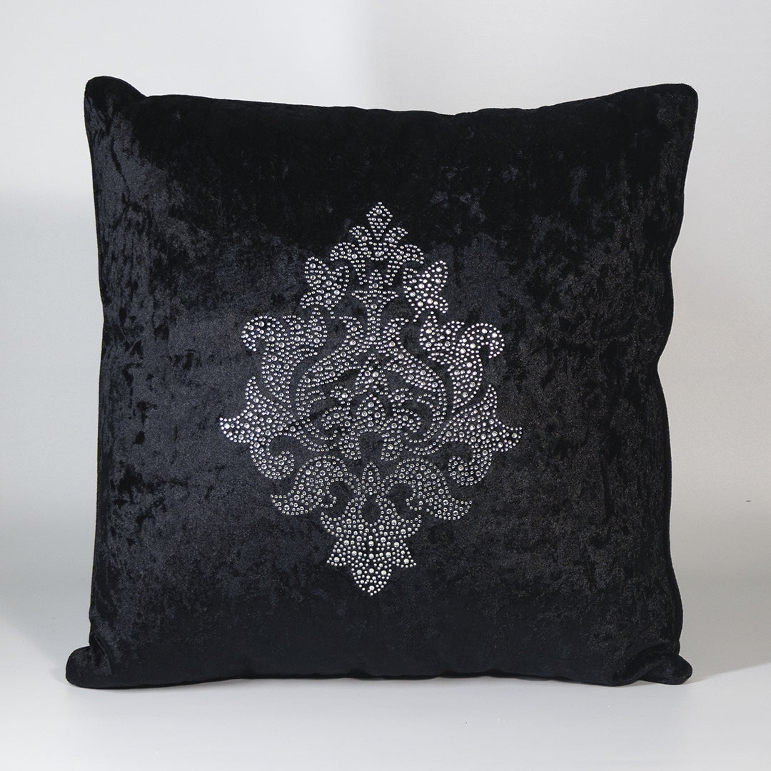 SANTA ANA CUSHION