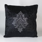 SANTA ANA CUSHION