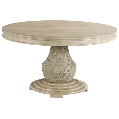 DINING SET 4 PUESTO