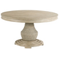 DINING SET 4 PUESTO