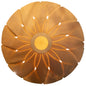 Lampshade In Wood Veneer