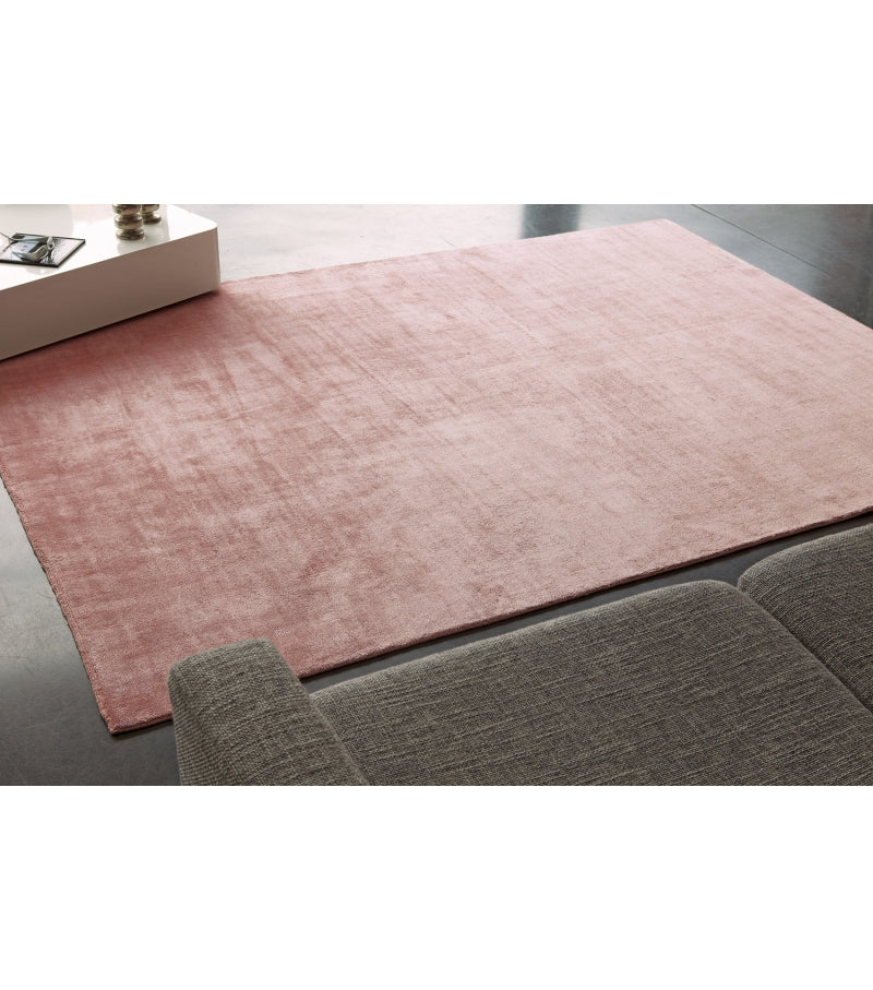 UNIT ROSE THE 200X300CM