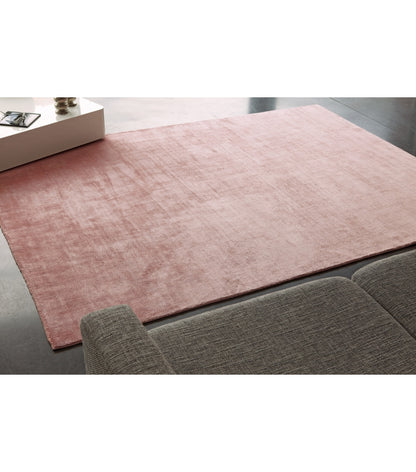 UNIT ROSE THE 200X300CM