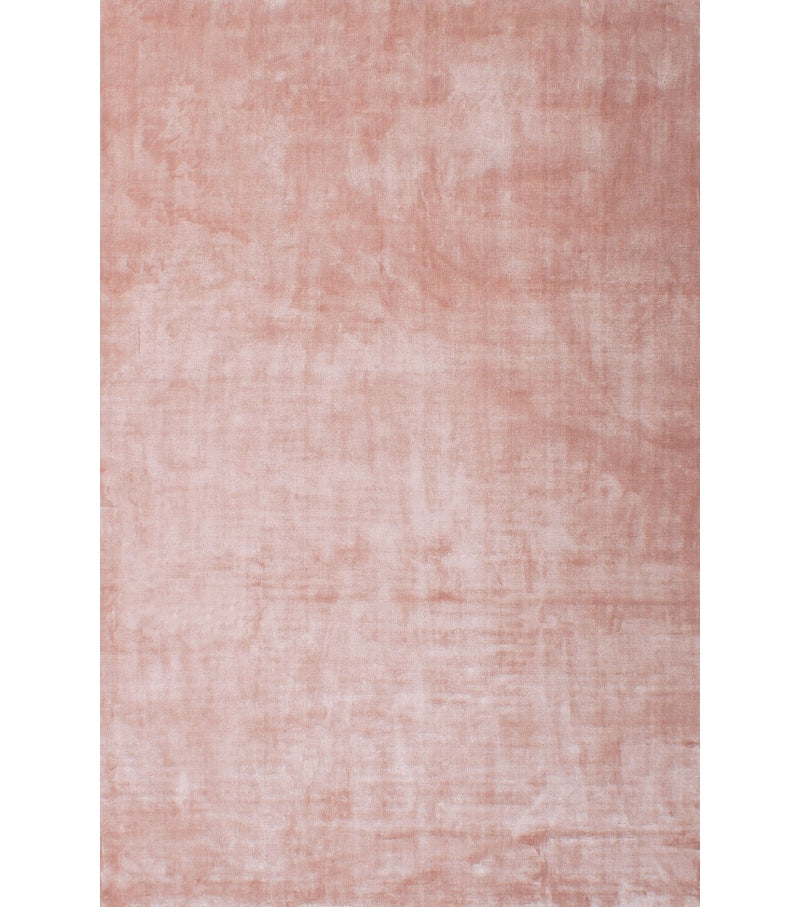 UNIT ROSE THE 200X300CM