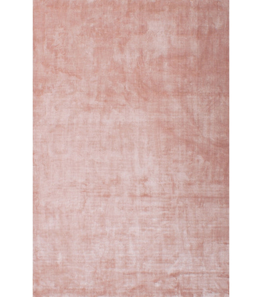 UNIT ROSE THE 200X300CM