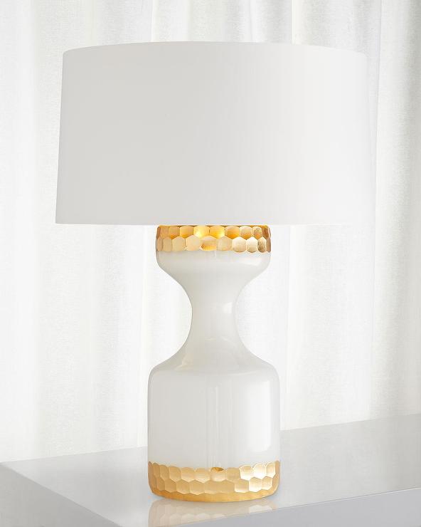 VENICE LAMP