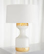 VENICE LAMP