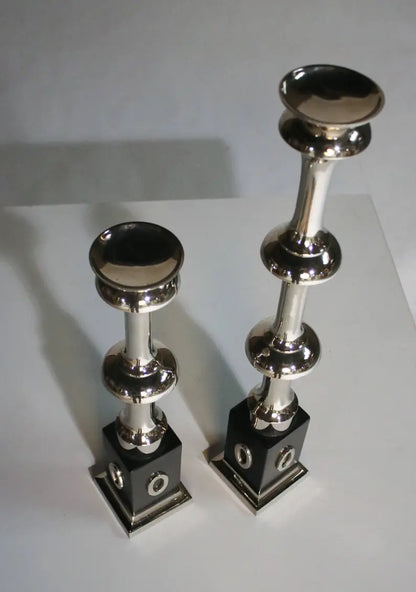 Modern CH Lg