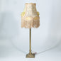 LAMP 14X8X15 CM