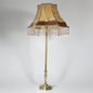 LAMP 20X45X30CM