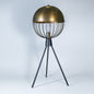 LAMP PHERE GOLD