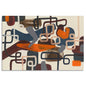DONT DISTURB THIS  GROOVE 60X40