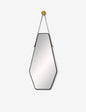 RIPLEY MIRROR 15.5"W x 44.5"L x 1"D