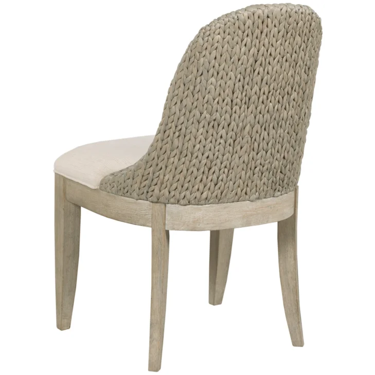 DINING SET 4 PUESTO