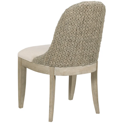 DINING SET 4 PUESTO